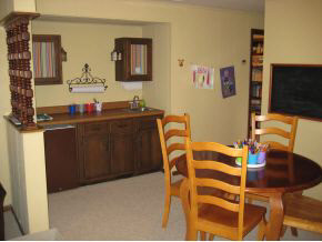 1230 E Tremont Way, Bloomington, IN 47401 photo 14