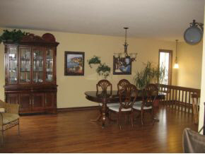1230 E Tremont Way, Bloomington, IN 47401 photo 3