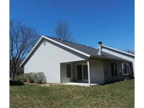 3709 S Grasstree Ct, Bloomington, IN 47401 photo 14