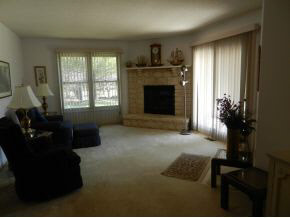 3709 S Grasstree Ct, Bloomington, IN 47401 photo 8