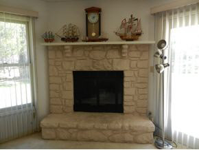 3709 S Grasstree Ct, Bloomington, IN 47401 photo 9
