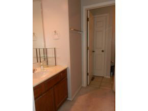 3709 S Grasstree Ct, Bloomington, IN 47401 photo 5