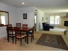 3709 S Grasstree Ct, Bloomington, IN 47401 photo 2
