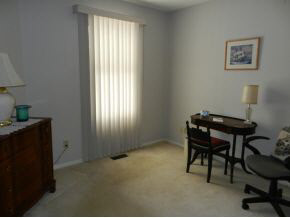 3709 S Grasstree Ct, Bloomington, IN 47401 photo 11