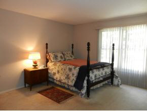 3709 S Grasstree Ct, Bloomington, IN 47401 photo 7