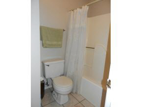 3709 S Grasstree Ct, Bloomington, IN 47401 photo 6