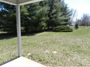 3709 S Grasstree Ct, Bloomington, IN 47401 photo 15