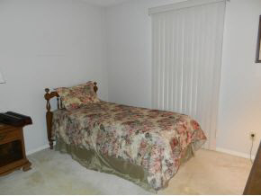 3709 S Grasstree Ct, Bloomington, IN 47401 photo 13