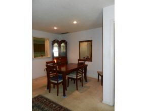 3709 S Grasstree Ct, Bloomington, IN 47401 photo 10
