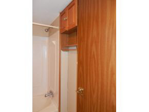 7118 S Lodge Rd, Bloomington, IN 47403 photo 8
