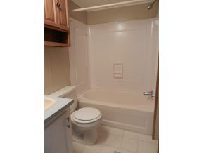 7118 S Lodge Rd, Bloomington, IN 47403 photo 7