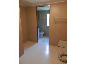 7118 S Lodge Rd, Bloomington, IN 47403 photo 10