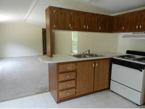 7118 S Lodge Rd, Bloomington, IN 47403 photo 3
