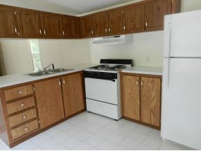 7118 S Lodge Rd, Bloomington, IN 47403 photo 5