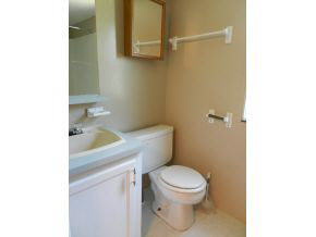 7118 S Lodge Rd, Bloomington, IN 47403 photo 11