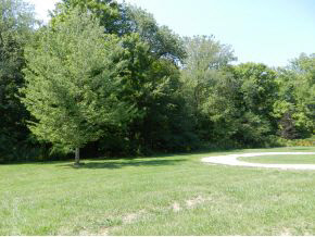 7118 S Lodge Rd, Bloomington, IN 47403 photo 16
