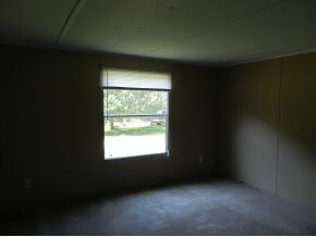 7118 S Lodge Rd, Bloomington, IN 47403 photo 9