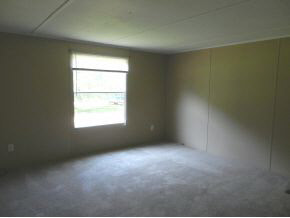 7118 S Lodge Rd, Bloomington, IN 47403 photo 12