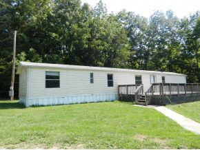 7118 S Lodge Rd, Bloomington, IN 47403 photo 2