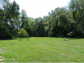 7118 S Lodge Rd, Bloomington, IN 47403 photo 15