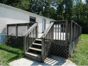 7118 S Lodge Rd, Bloomington, IN 47403 photo 13
