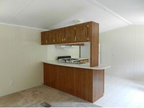 7118 S Lodge Rd, Bloomington, IN 47403 photo 4