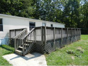 7118 S Lodge Rd, Bloomington, IN 47403 photo 14