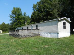 7118 S Lodge Rd, Bloomington, IN 47403 photo 1