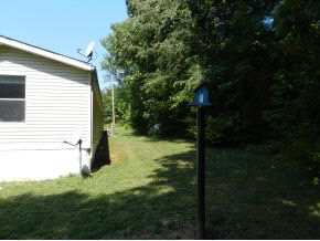7118 S Lodge Rd, Bloomington, IN 47403 photo 17