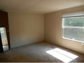 7118 S Lodge Rd, Bloomington, IN 47403 photo 6