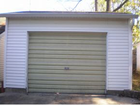506 E Hillside Dr, Bloomington, IN 47401 photo 3