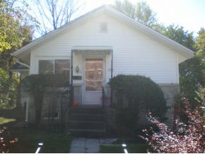 506 E Hillside Dr, Bloomington, IN 47401 photo 5
