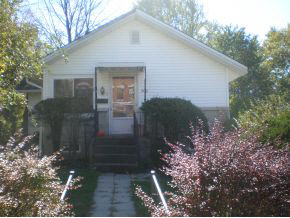 506 E Hillside Dr, Bloomington, IN 47401 photo 1