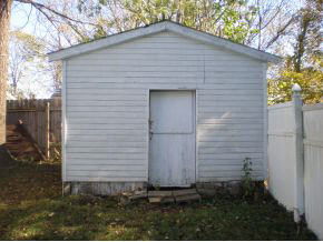 506 E Hillside Dr, Bloomington, IN 47401 photo 4