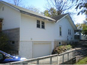 506 E Hillside Dr, Bloomington, IN 47401 photo 2
