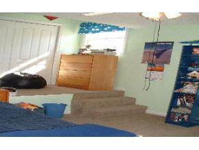 2164 Avoca Eureka Rd, Bedford, IN 47421 photo 9