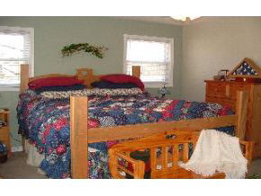 2164 Avoca Eureka Rd, Bedford, IN 47421 photo 10