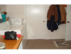 2164 Avoca Eureka Rd, Bedford, IN 47421 photo 14