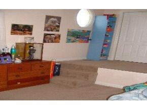 2164 Avoca Eureka Rd, Bedford, IN 47421 photo 8
