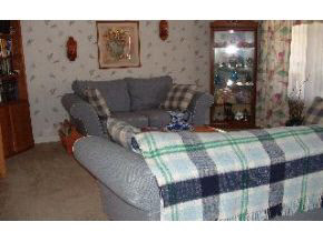 2164 Avoca Eureka Rd, Bedford, IN 47421 photo 4
