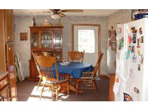 2164 Avoca Eureka Rd, Bedford, IN 47421 photo 6