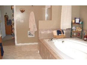 2164 Avoca Eureka Rd, Bedford, IN 47421 photo 11