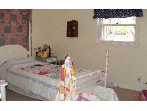 2164 Avoca Eureka Rd, Bedford, IN 47421 photo 7