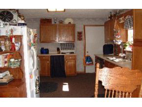 2164 Avoca Eureka Rd, Bedford, IN 47421 photo 5