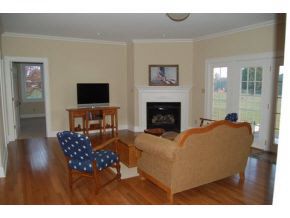 12343 Hobbieville Rd, Springville, IN 47462 photo 3