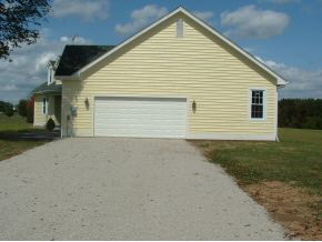 12343 Hobbieville Rd, Springville, IN 47462 photo 13