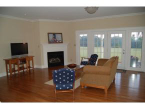 12343 Hobbieville Rd, Springville, IN 47462 photo 2