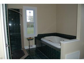 12343 Hobbieville Rd, Springville, IN 47462 photo 11