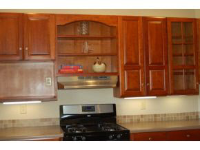 12343 Hobbieville Rd, Springville, IN 47462 photo 7