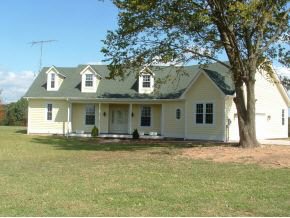 12343 Hobbieville Rd, Springville, IN 47462 photo 15